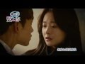 第二次愛上你 EP4 一有感覺 就壁咚狂吻 94狂 東森戲劇40頻道 第二次愛上你 EP4 一有感覺 就壁咚狂吻 94狂 東森戲劇40頻道