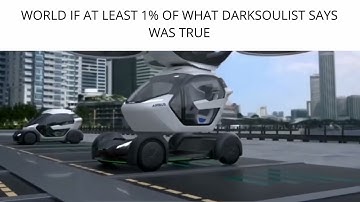 SUNRUST ZOMBIE SURVIVAL SLANDER!