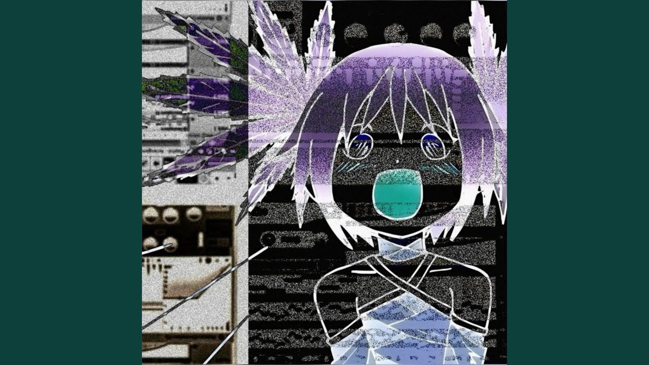 Watch EGO on YouTube Watch EGO on YouTube