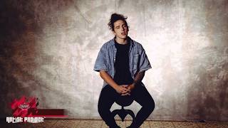 Jay Vinchi X Swisher Sweets Artist Project