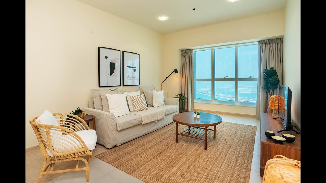 Kennedy Towers - Elite Residence