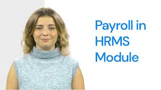 Hinawi ERP: The Easiest Way to Manage Your Payroll