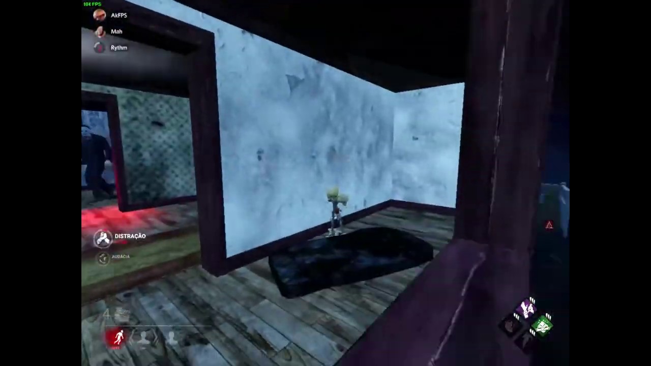 Tutorial Jukes by AkFps