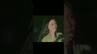 Download Lagu [SEVENTEEN] Seungkwan × Youngji collab❣️✨ ......Lizzo Juice cover. #seventeen #youngji #seungkwan MP3