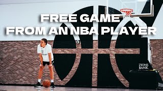 The PRO Movement SECRETS You’ve Never Been Taught