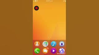Cara download Google Play Store di Tizen Phone (Samsung z2) sangat mudah diunduh tahun 2020