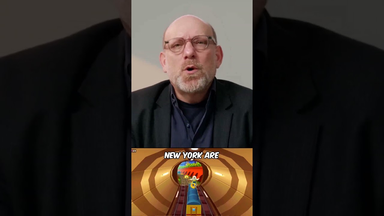 Architectural Mastermind