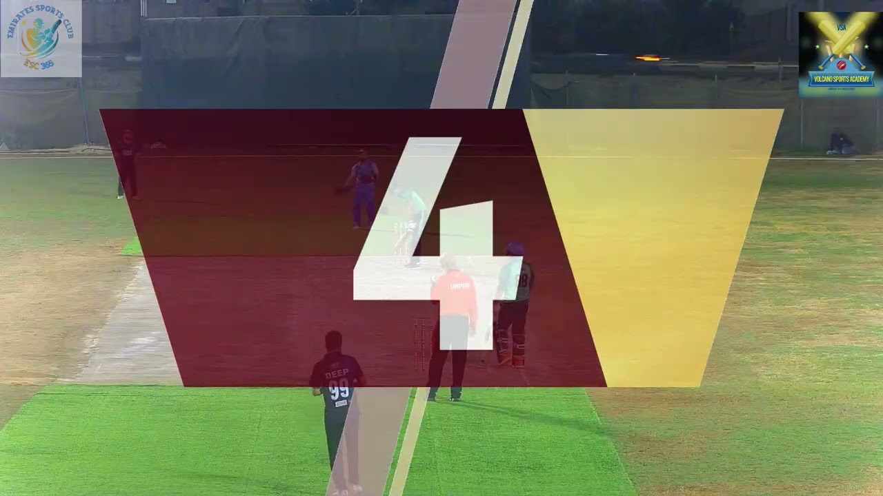 ESC FRINDS CC & ARAB SULTN PART 01  capture   03 November 2025   08 44 04 PM