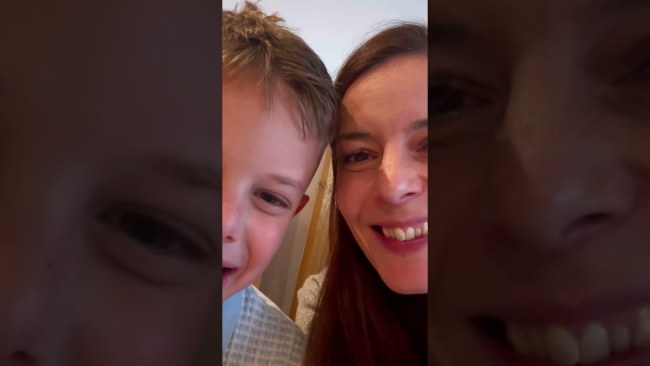 It’s Frankie’s birthday. Send him lots of wishes @toy-review-expert