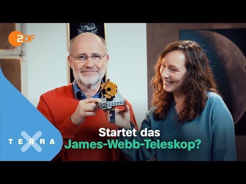 Video: Ist ein zusammenklappbares Teleskop gut?