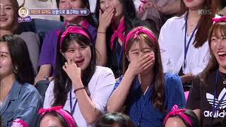 안녕하세요 - 여든이 되어도 논밭으로 출근하는 부부.20190923