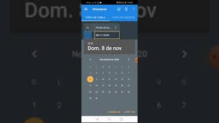 MobiDB