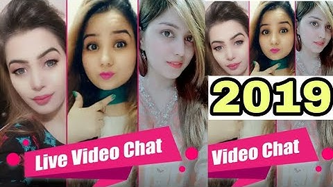 App Review Of Uplive Live Video Streaming App