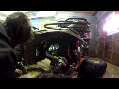 atv-starter-just-clicks-how-to-replace-a-solenoid-and-diagnose-it