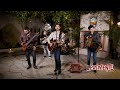 Que Chulos Ojos (En Vivo) - Los Pistones de Uriel Valdez - Live Sessions