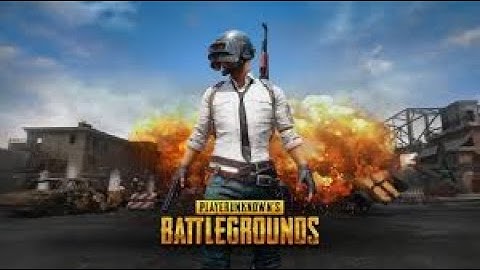 Tencent Gaming Buddy - How to change the language (PUBG and FREE FIRE Mobile) Official Emulator