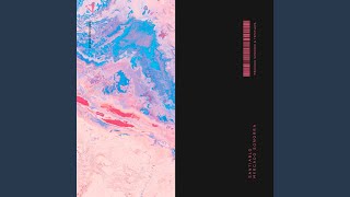 Mercado Sonorra (Original Mix)