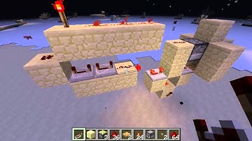 Empty Dispenser Detection - Just Interesting