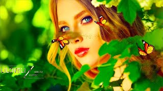 Relaxing Magical Music - Best Ambient & Instrumental Music