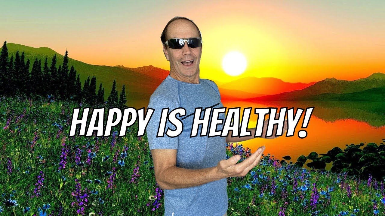 Key Habits For Creating The Life You Love YouTube Key habits for creating the life you love youtube