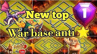 th14 war base with links | th14 base layout with links | th14 war base with links 2023 | coc th14