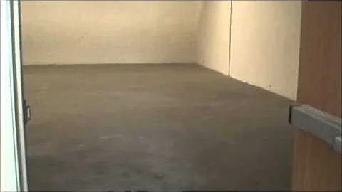 701 S. Gifford Ave Unit 108 San Bernardino CA 92408