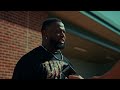 Davon Godchaux hosts youth football camp at Plaquemine High School | Off the Gridiron