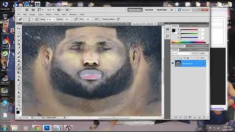 tutorial on how to use 2k15 file explorer by gregkwaste