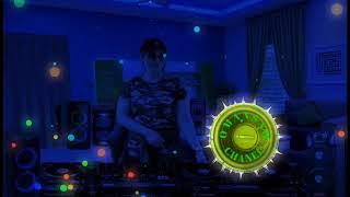 DJ terlena dibuai dusta#$low remix_by_Thomas Arya 🎧