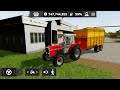 FS20_Old_Farm.apkhttps://ay.live/dFjzlf ...more