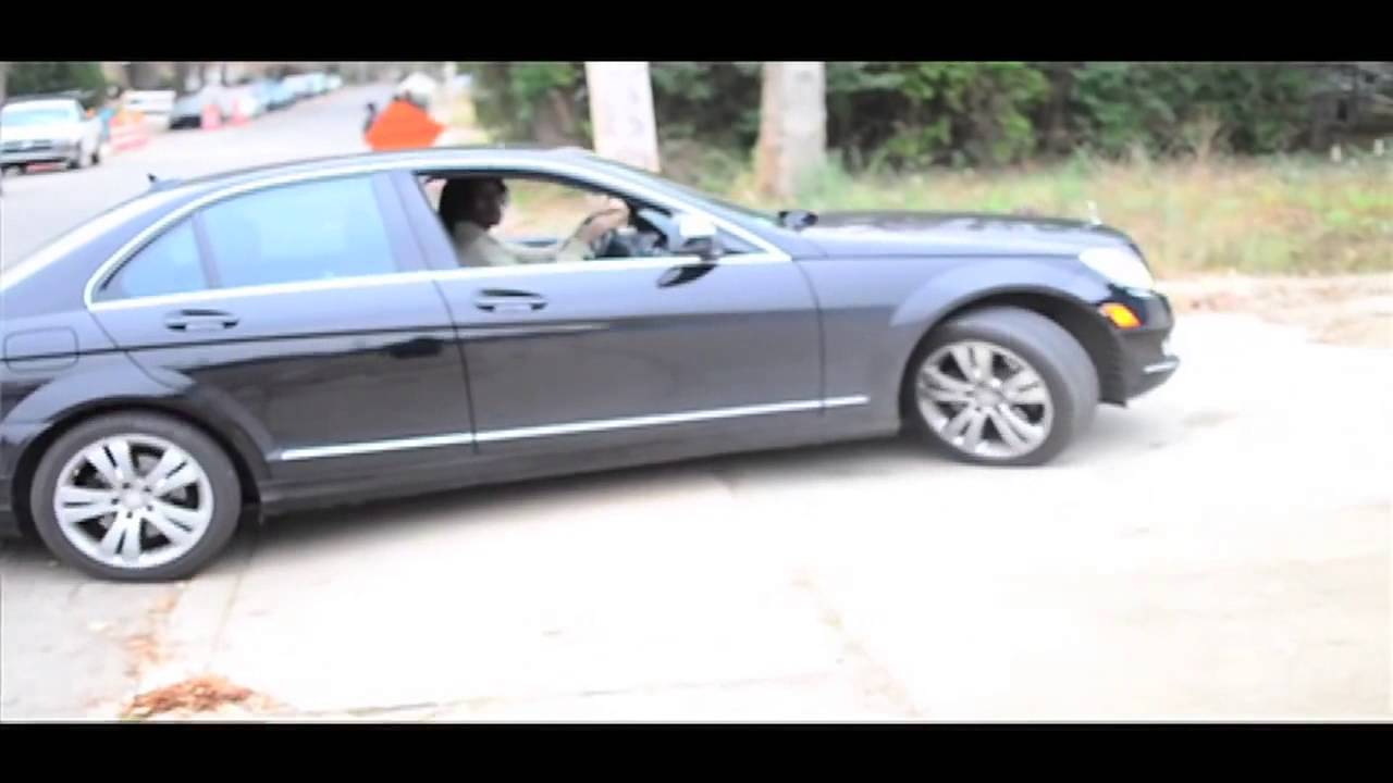 Chris Travis  - 9k Freestyle @KenshinTravis