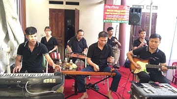 0972793965 theo yêu cầu của gia chủ đoàn đi 7 người phục vụ tại chùa Am Đường tại Đền Hùng Phú Thọ