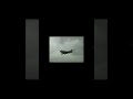 varig pousando kai tak