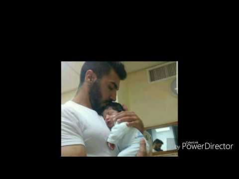 يموت من لا يستحق الموت عى يد من لا يستحق الحياة