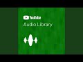 Mystery • Scary • Creepy • Background Music [No Copyright Music] Between The Spaces - The Soundlings