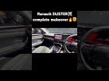 🤯The 2026 Duster Interior... I’m SPEECHLESS. 🤐☠️ #trending #shortvideos #shorts #viral #renault