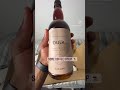 Bulk protein unboxing 📦#bulkpowders #protein #unboxing #unboxingvideo #highproteindiet #fitness