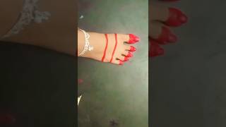 leaves design Alta llsimple alta #trending #love #viral #leaf #shortvideo #shortsfeed #viralshort
