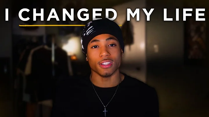 how to love yourself SO MUCH that nobody’s absence bothers you... thumbnail