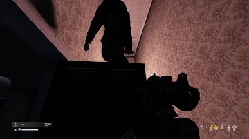 Unexpected fresh spawn Part 1 - DayZ