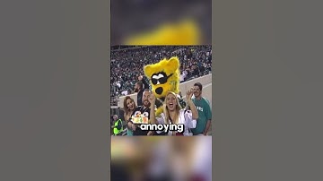 Annoying Karen Gets Instant Karma #shorts #funny #viral