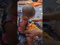 kanha ko ninni aaja#shorts#ytshorts#shortsfeed#jaikanhaiyaalaalki@hnsiksharma