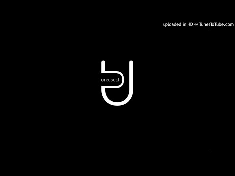 Hauntologists — Hauntologists - Suspend [HAUNTOLOGISTSLP1]