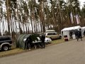 Motosezonas 2010 atklāšana. 5. klips
