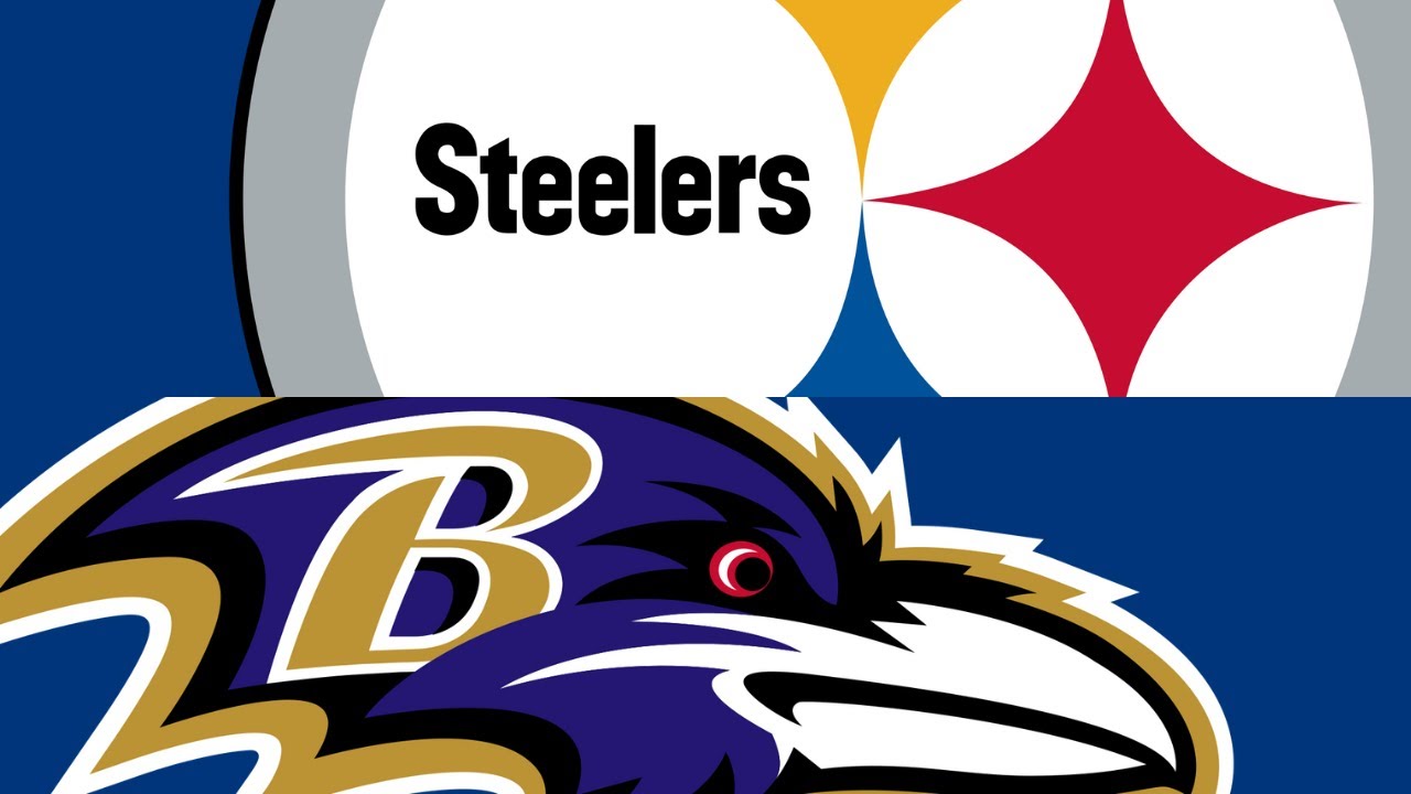 steelers-ravens-live-play-by-play-and-reaction-youtube