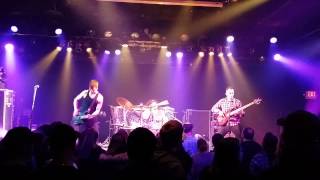 Small Town Titans - Royals (Partial)