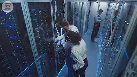 Cloud vs On-Premises: The Ultimate Server Showdown