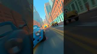 extreme racing🚘 #viral #views