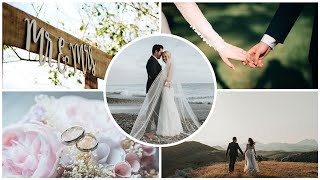 How To Create A Collage | Photoshop Tutorial screenshot 5