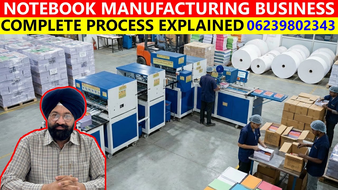 Цена полностью автоматической машины для изготовления тетрадей в Индии, цена машины для изготовле...